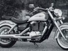 Honda VT 1100C3 Shadow Aero